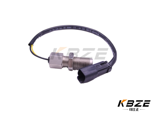 C-A-T CA5I7579 5I-7579 5I7579 34390-00901 REVOLUTION SENSOR/SPEED SENSOR REPLACEMENT FOR E320B E320C E320D