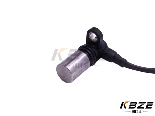 HITACHI 8-97306113-1 CRANKSHAFT POSITION SENSOR REPLACEMENT FOR ISUZU ENGINE 4HK1 6HK1 6WG1