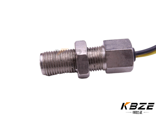 C-A-T CA1967973 196-7973 1967973 REVOLUTION SENSOR/SPEED SENSOR REPLACEMENT FOR 311B, 315B, 317B LN, 318B, 320B