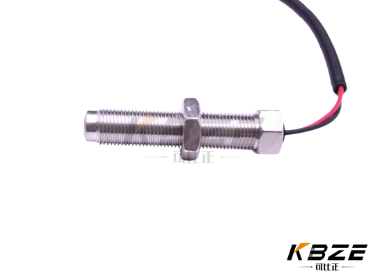 DOOSAN DAEWOO 2547-1015 25471015 REVOLUTION SENSOR/SPEED SENSOR REPLACEMENT FOR DH220-5 DH220-7 DH225-7 DH300-7