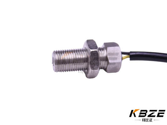 KOBELCO VAMC849577 MC849577 REVOLUTION SENSOR/SPEED SENSOR REPLACEMENT FOR SK120-6 SK200-6