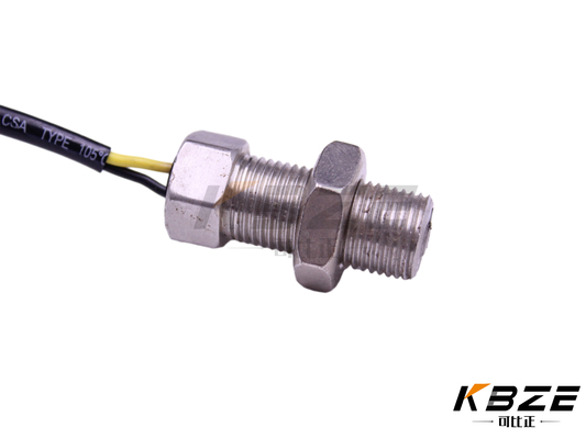 KOBELCO VAMC845235 ME845235 REVOLUTION SENSOR/SPEED SENSOR REPLACEMENT FOR SK220LC SK200-5