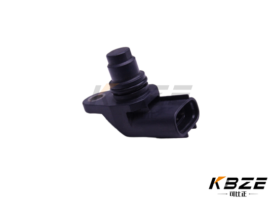 KOBELCO S8941-01570 S894101570 CAMSHAFT SPEED SENSOR REPLACEMENT FOR J05E SK200-8 SK210-8