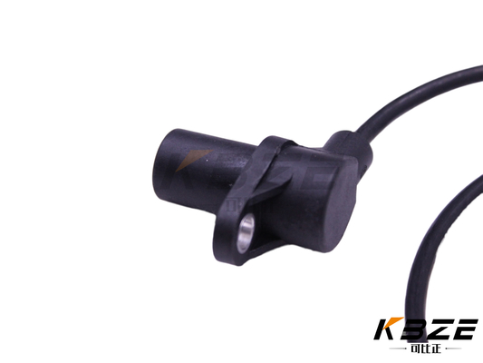 VOLVO VOE 20450707 VOE20450707 TACHOMETER SPEED SENSOR REPLACEMENT FOR EC210 EC240 EC290 EC480 EC160B