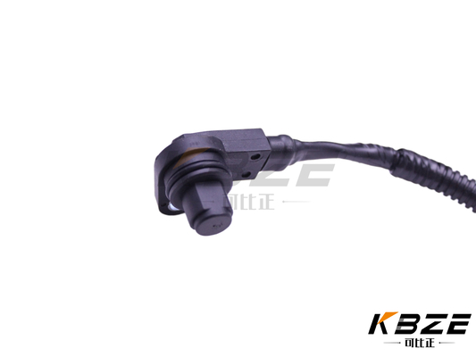 HITACHI 8-98014831-0 8980148310 CAMSHAFT SPEED SENSOR REPLACEMENT FOR 4HK1 6HK1 ZAX200-3 ZAX210-3 ZAX240-3 ZAX330-3