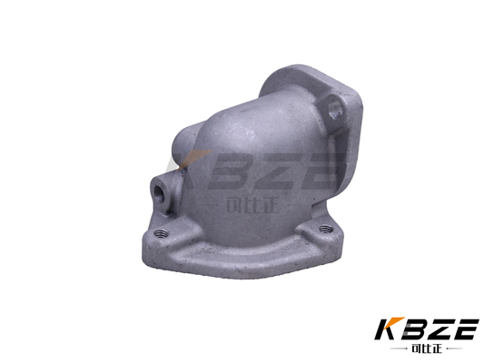 C-A-T CA5I7646 5I-7646 5I7646 DOWN THERMOSTAT COVER/THERMOSTAT HOUSING REPLACEMENT FOR S6K E311,E312,E313,E314