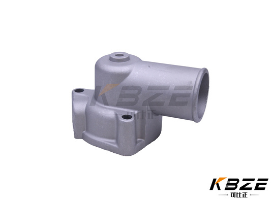 C-A-T CA5I7698 5I-7698 5I7698 UPPER THERMOSTAT COVER/THERMOSTAT HOUSING REPLACEMENT FOR S6K E320