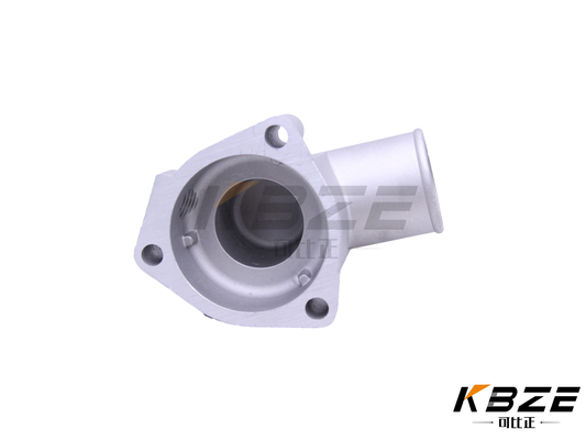 C-A-T CA5I7698 5I-7698 5I7698 UPPER THERMOSTAT COVER/THERMOSTAT HOUSING REPLACEMENT FOR S6K E320