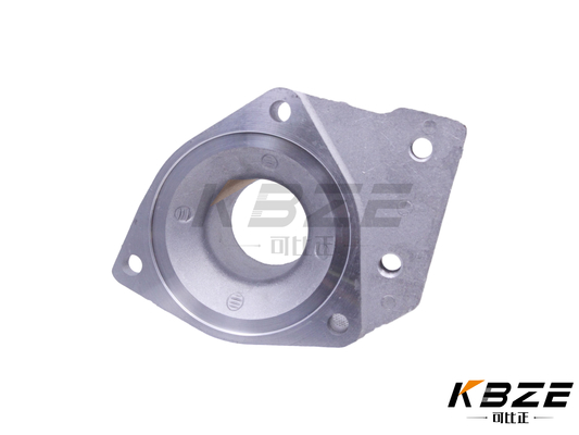 HITACHI 8-97324387-0 THERMOSTAT COVER/THERMOSTAT HOUSING REPLACEMENT FOR ISUZU ENGINE 6BG1