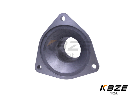 HITACHI 8971380031 1137130370 THERMOSTAT COVER/THERMOSTAT HOUSING REPLACEMENT FOR 6BD1 6BG1