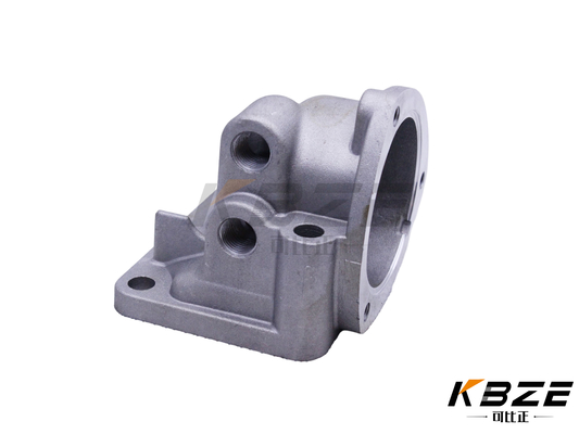 KOBELCO VAME080950 ME080950 THERMOSTAT COVER/THERMOSTAT HOUSING REPLACEMENT FOR SK160,SK200,SK200-6,SK210,SK235,SK250