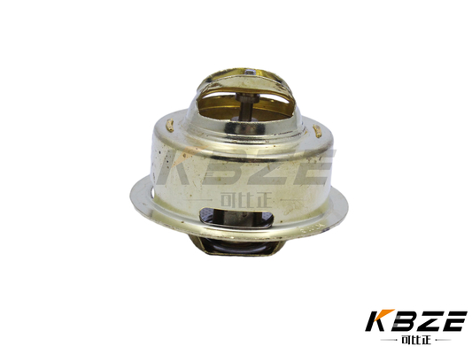 C-A-T CA5518010 551-8010 5518010 THERMOSTAT EXCAVATOR 71°C REPLACEMENT FOR C-A-T DIESEL ENGINE S6K