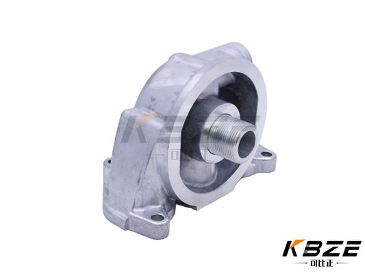 C-A-T CA7W9028 7W-9028 7W9028 OIL FILTER HEAD/OIL FILTER SEAT REPLACEMENT FOR C7 E311 E312 E313 E318 E320 E322 E323 E324