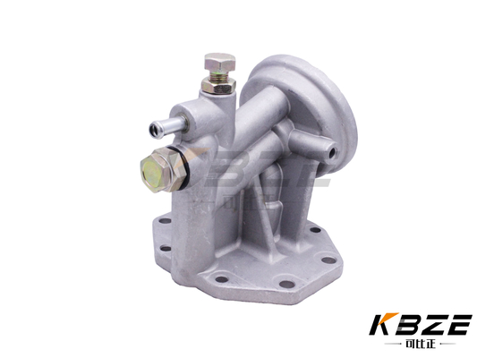 C-A-T CA1252974 125-2974 1252974 OIL FILTER HEAD/OIL FILTER SEAT REPLACEMENT FOR E311B E312B E320B