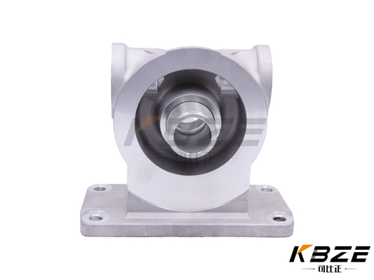 C-A-T CA1901106 190-1106 1901106 OIL FILTER HEAD/OIL FILTER SEAT REPLACEMENT FOR C7 C9 C11 C13 C15 E345 E365