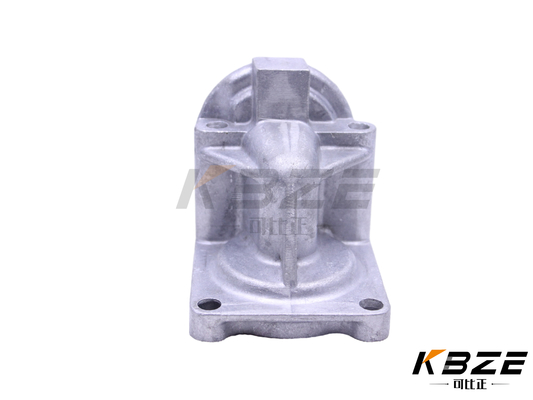 KOMATSU 6206-51-5110 6206515110 OIL FILTER HEAD/OIL FILTER SEAT REPLACEMENT FOR 6D95 PC60-7 PC100-3 PC200-5