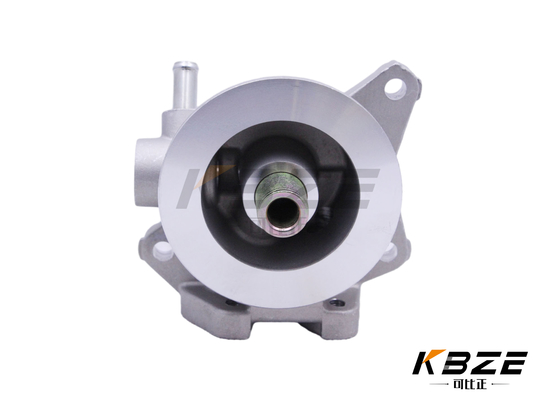 HITACHI 8-97229168-0 8972291680 OIL FILTER HEAD/OIL FILTER SEAT REPLACEMENT FOR 4JG1 ZX60 ZX70 ZX75 ZX80