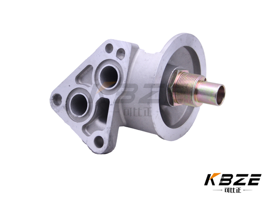 C-A-T CA5I7953 5I-7953 5I7953 OIL FILTER HEAD/OIL FILTER SEAT REPLACEMENT FOR E311, E312, E320 L