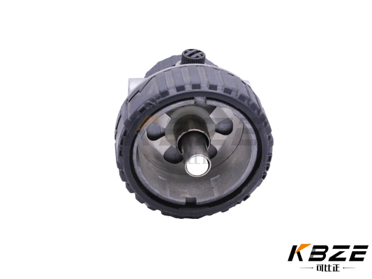 C-A-T CA1181461 118-1461 1181461 FUEL FILTER HEAD/FUEL FILTER SEAT REPLACEMENT FOR E311 E312 E315 E318 E319 E320 E321