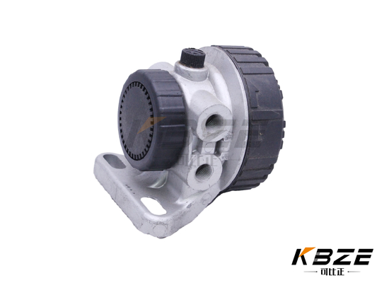 C-A-T CA1181461 118-1461 1181461 FUEL FILTER HEAD/FUEL FILTER SEAT REPLACEMENT FOR E311 E312 E315 E318 E319 E320 E321