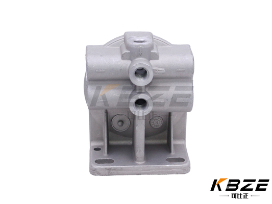 C-A-T CA1779778 177-9778 1779778 FUEL FILTER HEAD/FUEL FILTER SEAT REPLACEMENT FOR E320D