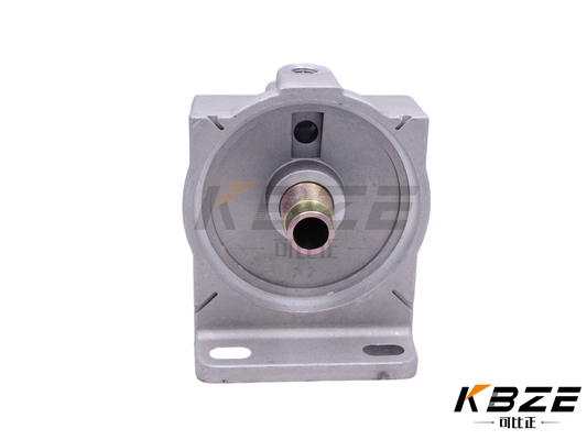 C-A-T CA1779778 177-9778 1779778 FUEL FILTER HEAD/FUEL FILTER SEAT REPLACEMENT FOR E320D