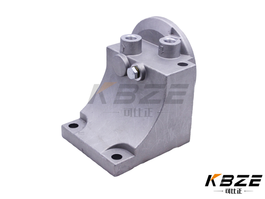 KOMATSU 6251-71-7100 6251717100 FUEL FILTER HEAD/FUEL FILTER SEAT REPLACEMENT FOR SA6D125 PC400, PC450, PC490, PC600