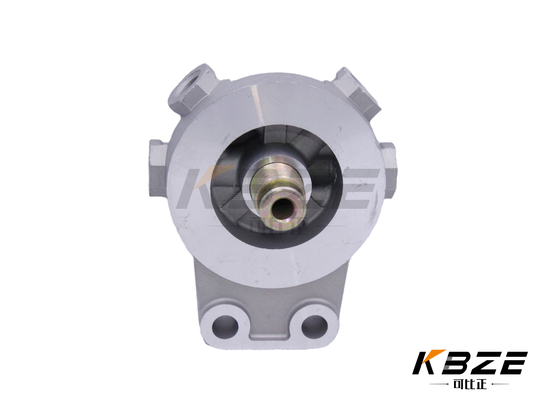 C-A-T CA1968220 196-8220 1968220 FUEL FILTER HEAD/FUEL FILTER SEAT REPLACEMENT FOR E318 E319 E320 E321 E323