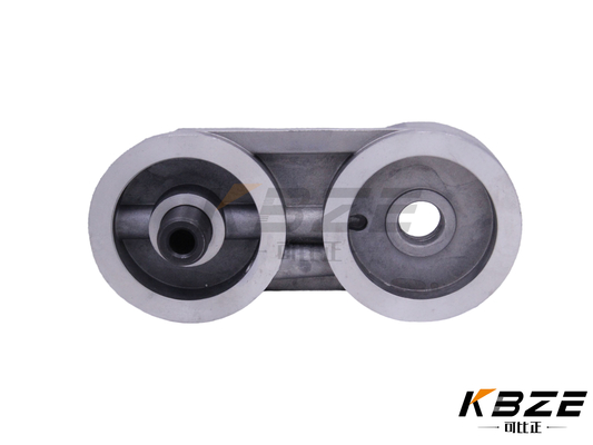 C-A-T CA3905491 390-5491 3905491 FUEL FILTER HEAD/FUEL FILTER SEAT REPLACEMENT FOR CUMMINS 4BT 6BT