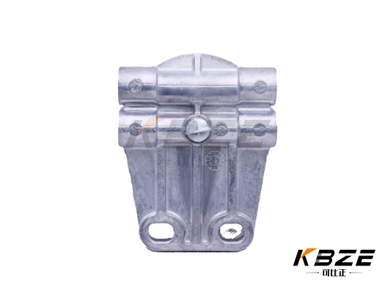 DOOSAN DAEWOO DH215-9 FUEL FILTER HEAD/FUEL FILTER SEAT REPLACEMENT FOR DOOSAN DH215-9