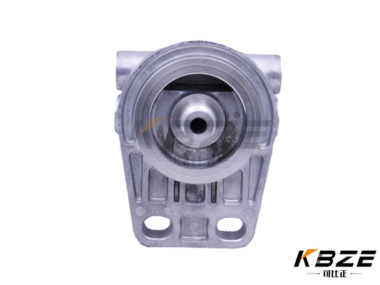 DOOSAN DAEWOO DH215-9 FUEL FILTER HEAD/FUEL FILTER SEAT REPLACEMENT FOR DOOSAN DH215-9