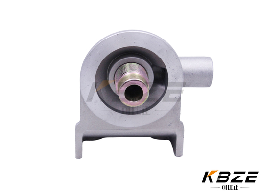 HITACHI EX200-2 EX200-3 FUEL FILTER HEAD/FUEL FILTER SEAT REPLACEMENT FOR HITACHI EX200-2 EX200-3