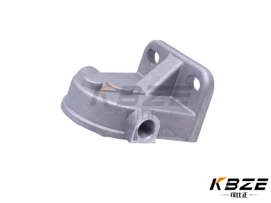 CUMMINS FF5052 OLD FUEL FILTER HEAD/FUEL FILTER SEAT REPLACEMENT FOR CUMMINS 6BT