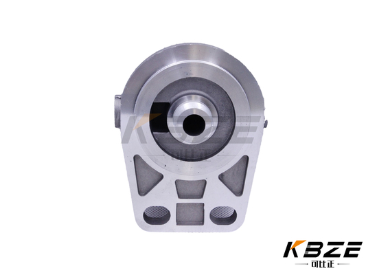 FS1212 FUEL FILTER HEAD/FUEL FILTER SEAT REPLACEMENT FOR FLEETGUARD FILTER USING