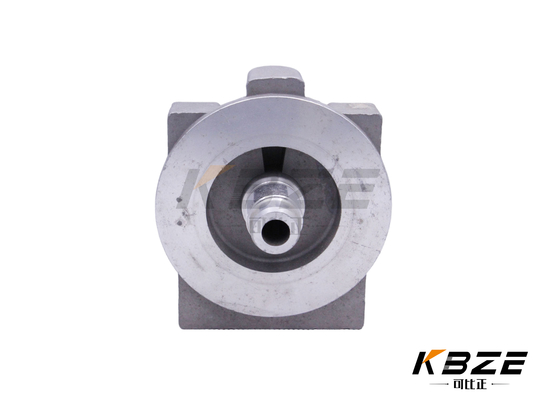 FS1214 FUEL FILTER HEAD/FUEL FILTER SEAT REPLACEMENT FOR FLEETGUARD FILTER USING