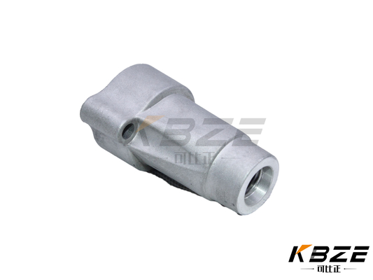 KOMATSU PC60 DISTRIBUTION VALVE COVER MULTIWAY VALVE DISTRIBUTOR PIN COVER REPLACEMENT FOR KOMATSU