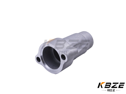 KOMATSU PC60 DISTRIBUTION VALVE COVER MULTIWAY VALVE DISTRIBUTOR PIN COVER REPLACEMENT FOR KOMATSU