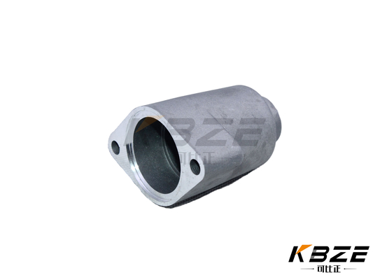 KOMATSU PC128 DISTRIBUTION VALVE COVER MULTIWAY VALVE DISTRIBUTOR PIN COVER REPLACEMENT FOR KOMATSU