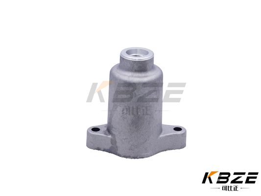 KOMATSU PC120 DISTRIBUTION VALVE COVER MULTIWAY VALVE DISTRIBUTOR PIN COVER REPLACEMENT FOR KOMATSU