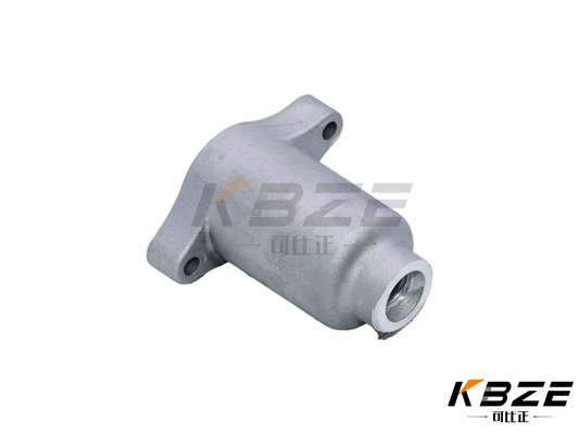 KOMATSU PC120 DISTRIBUTION VALVE COVER MULTIWAY VALVE DISTRIBUTOR PIN COVER REPLACEMENT FOR KOMATSU