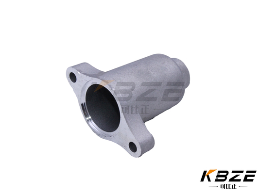 KOMATSU PC120 DISTRIBUTION VALVE COVER MULTIWAY VALVE DISTRIBUTOR PIN COVER REPLACEMENT FOR KOMATSU