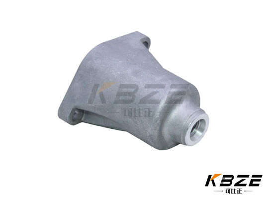 KOMATSU PC130 DISTRIBUTION VALVE COVER MULTIWAY VALVE DISTRIBUTOR PIN COVER REPLACEMENT FOR KOMATSU