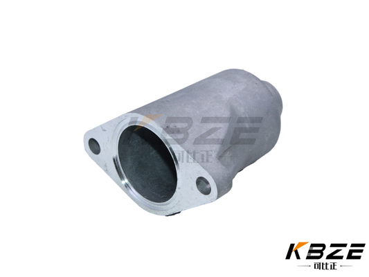 KOMATSU PC130 DISTRIBUTION VALVE COVER MULTIWAY VALVE DISTRIBUTOR PIN COVER REPLACEMENT FOR KOMATSU