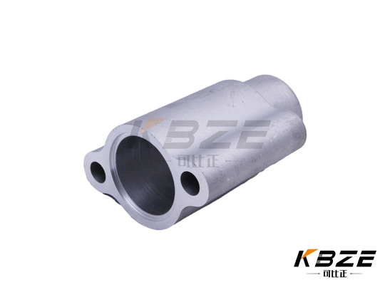 C-A-T E320 DISTRIBUTION VALVE COVER MULTIWAY VALVE DISTRIBUTOR PIN COVER REPLACEMENT FOR C-A-T