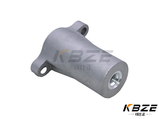 C-A-T E320B DISTRIBUTION VALVE COVER MULTIWAY VALVE DISTRIBUTOR PIN COVER REPLACEMENT FOR C-A-T