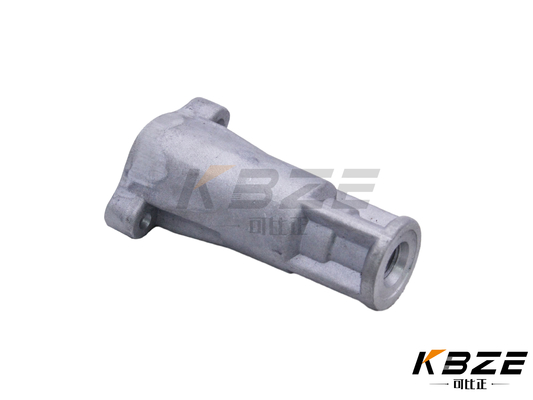 C-A-T E320C DISTRIBUTION VALVE COVER MULTIWAY VALVE DISTRIBUTOR PIN COVER REPLACEMENT FOR C-A-T