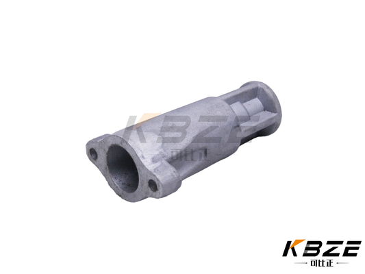 C-A-T E320C DISTRIBUTION VALVE COVER MULTIWAY VALVE DISTRIBUTOR PIN COVER REPLACEMENT FOR C-A-T