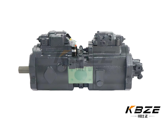 KBZE K3V180-9N29 HYDRAULIC PUMP REPLACEMENT FOR EXCAVATOR HYDRAULIC MAIN PUMP