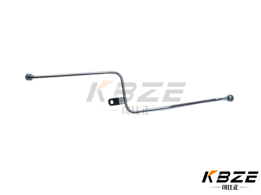 C-A-T CA5I7556 5I-7556 5I7556 TURBOCHARGER OIL INLET PIPE/FEED TUBE REPLACEMENT FOR C-A-T EXCAVATOR E320