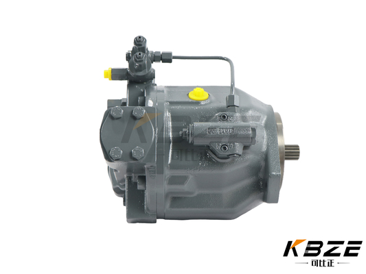 KBZE A10V071 HYDRAULIC PUMP REPLACEMENT FOR EXCAVATOR HYDRAULIC MAIN PUMP